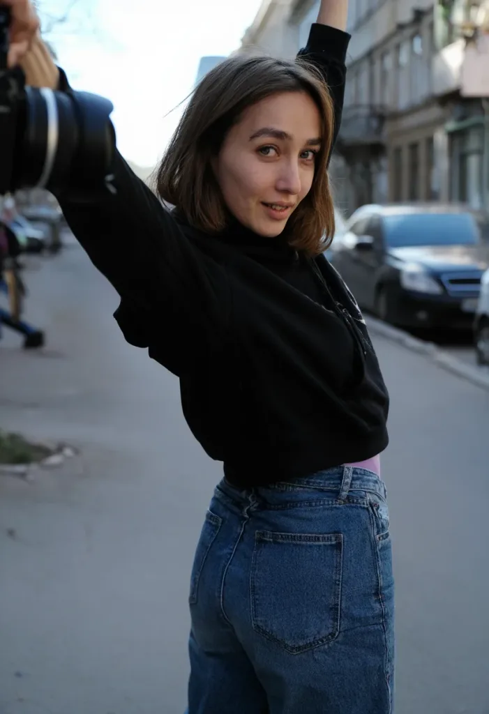 Сабина