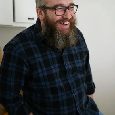 Владимир