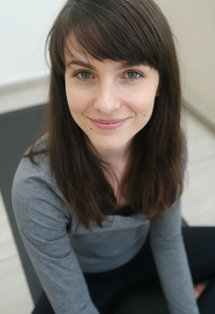 Юлиана