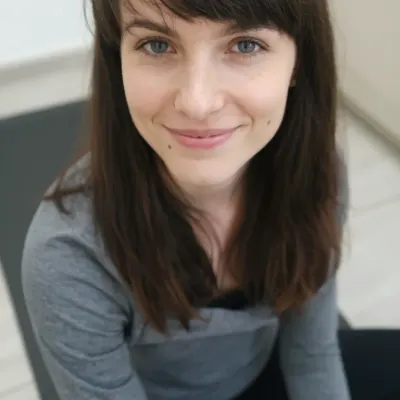 Юлиана